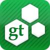 BeejiveIM for GTalk 4.2.6