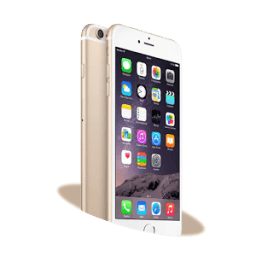 Phone 7 OS10 Icon Pack иконка