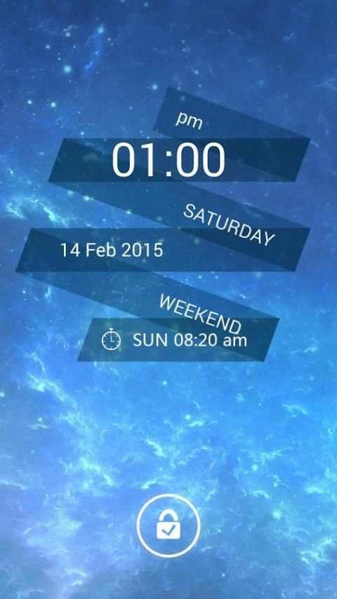 Cobo Locker Easy DIY screenshot 6