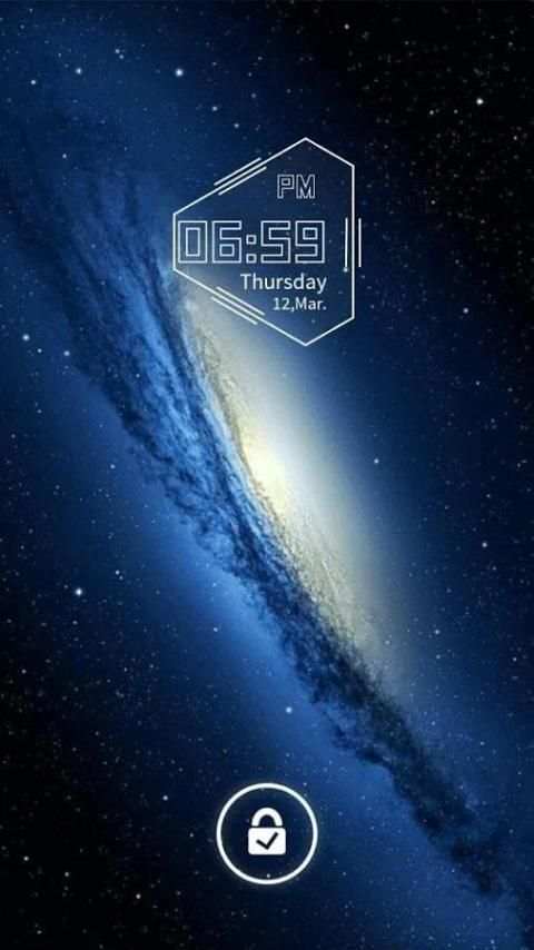 Cobo Locker Easy DIY screenshot 8
