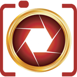 Candy SnapShape أيقونة