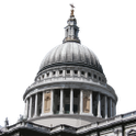 Capital Cities Quiz أيقونة