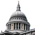 Capital Cities Quiz