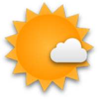 TinyWeather on 9Apps