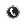 Fake Call and SMS Entries Free icon