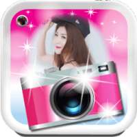 Camera Wink BeautyPlus Pro on 9Apps