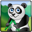 My Zoo FREE أيقونة