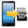 DS Super App2SD Lite on 9Apps