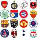 Football Logo Quiz