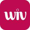 WIV – Watch Internet Videos