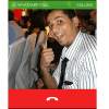 activate whatsapp calls 1.0