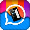 Install WhatsApp Plus Guide 1.0