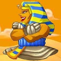 Killing Adventure أيقونة