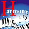 Piano Harmony MIDI Studio Pro