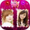 Grid Photo - Collage Frames 1.1