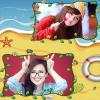 EDIT PHOTO WITH GRID FRAME 1.0