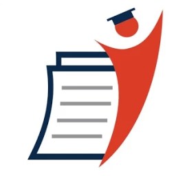 ikon Bajaj Coaching Center