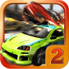 Speed City Turbo Racing2 आइकन