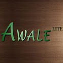 Awale Lite أيقونة