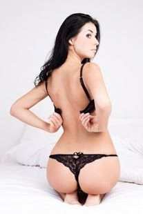 XXX Adult Ladies Dream Pics screenshot 1