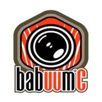 BabuumC on 9Apps