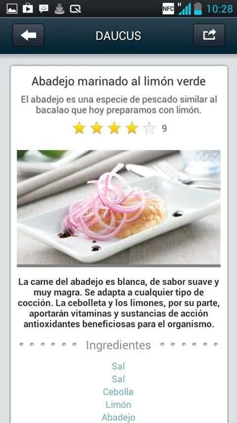 iTag स्क्रीनशॉट 6