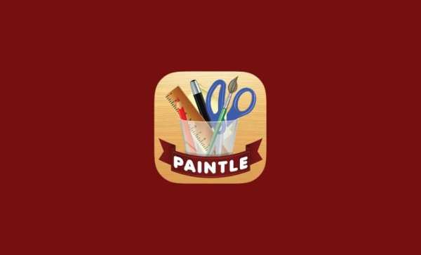 Paintle - Fun Photo Collages स्क्रीनशॉट 24