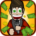 Brain Battle Show أيقونة