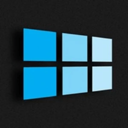 FBC JAX أيقونة