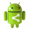 Apk Share & Backup