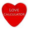 Birthdate Love Calculator