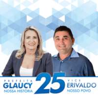 Glaucy 25