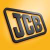 JCB 1.2