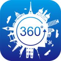 SYDRIVER360 on 9Apps