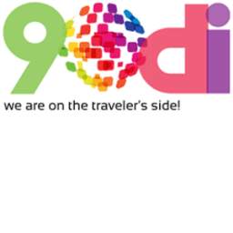 90di Travel