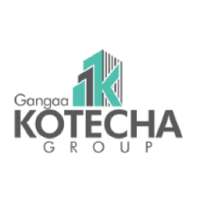 KOTECHA Group on 9Apps