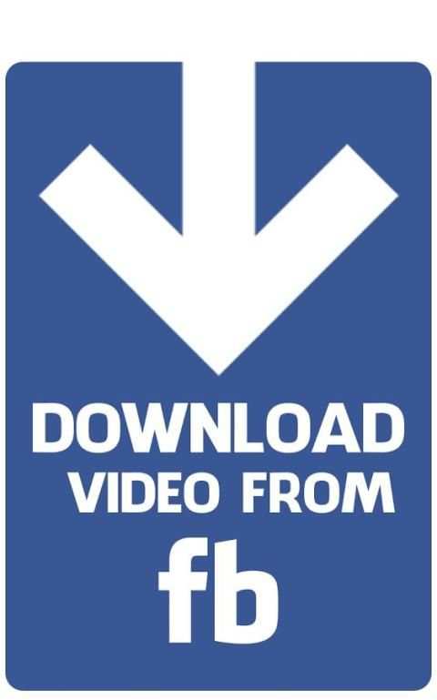 Fast Facebook Video Downloader screenshot 2