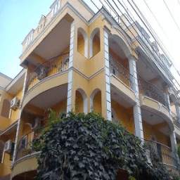 Nirmal Villa