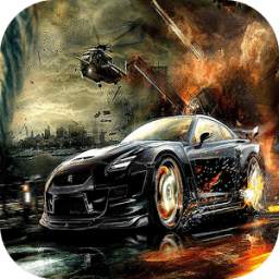 Handbrake Racing 1.0