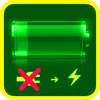 Wireless Battery Charger 1.42