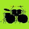 Drum Set 5.0