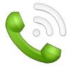 Call Recorder 1.80