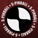 S-Pinball