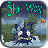 Star Way أيقونة