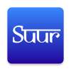 Suur on 9Apps