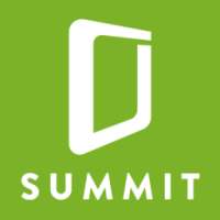 Glassdoor Summit