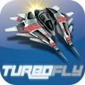 TurboFly HD Rus Demo أيقونة