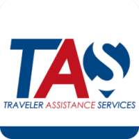 Traveler Assistance Services on 9Apps