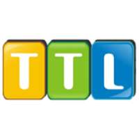 TTL Immigration on 9Apps