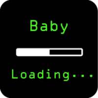Baby Loading... on 9Apps